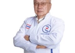 กระแสแรงไม่มีตก ‘สรสินธุ ไตรจักรภพ’ ชี้ กองทุน 36,000 บาทคือโอกาสที่ประชาชนจับต้องได้