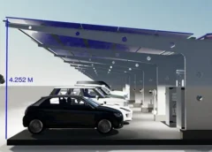 จากสวนท่องเที่ยวสู่ Green Attraction เป็นมิตรกับสิ่งแวดล้อมสวนนงนุชพัทยาลงทุนโซลาร์รูฟท็อป หนุนESG–ท่องเที่ยวสีเขียว