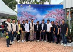 สวนสัตว์เปิดเขาเขียว ร่วมกับ ศาลเจ้าชินโตศรีราชา เปิดงาน Japan Fest @ Khao Kheow 2026 จัดเต็มเทศกาลญี่ปุ่นสร้างสีสันการท่องเที่ยวอย่างยิ่งใหญ่