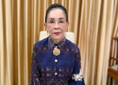 นายกสมาคมไก่ฯ แนะรัฐบาลใช้วิทยาศาสตร์พัฒนา มูลไก่ สู่ปุ๋ยคุณภาพแก้วิกฤตราคาปุ๋ยเคมีพุ่ง-นำเข้าลำบาก ลดความเดือดเกษตรกร ชี้แหล่งน้ำมันดิบในไทยก็ยังมีอีกมากหากสำรวจจริงช่วยลดการนำเข้าน้ำมันในอนาคต